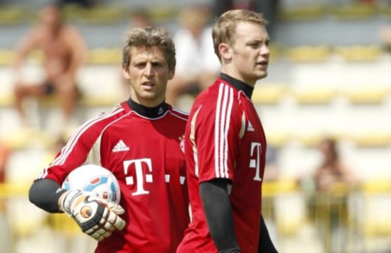 門往往不是 門往往不是