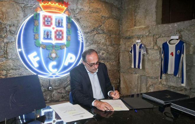 成为勇士队 成为勇士队