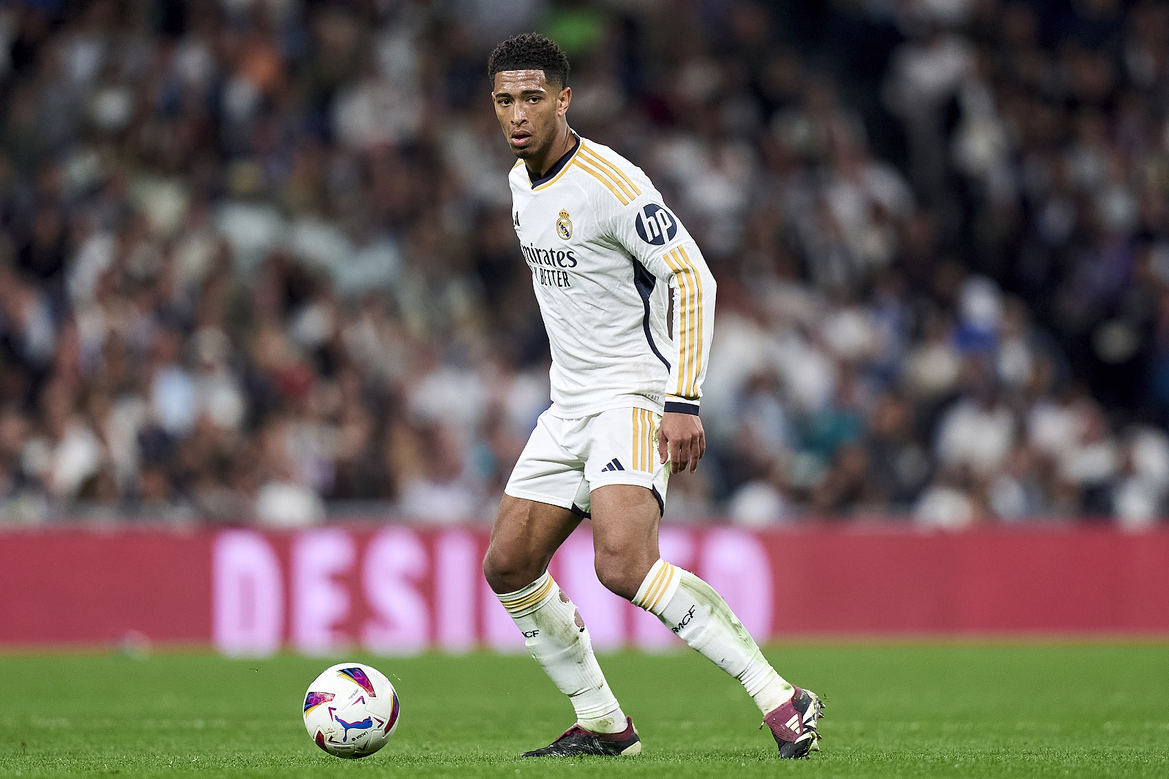 在英超赛场 在英超赛场