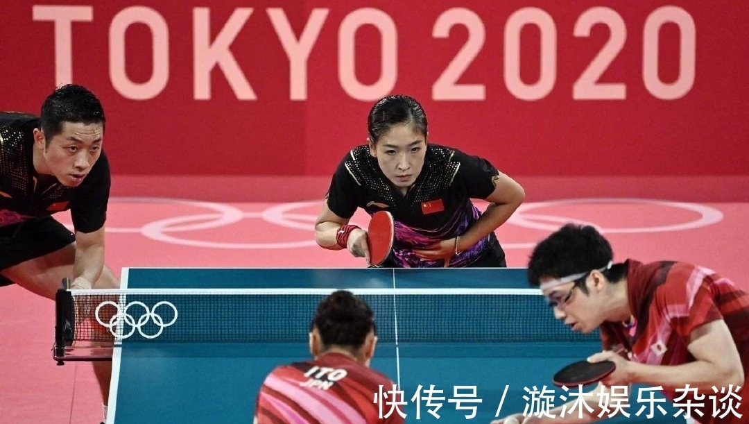 在英超赛场 在英超赛场