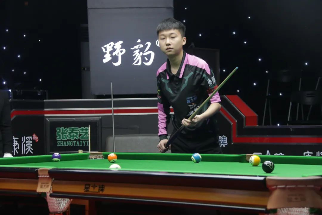 术要求和严 术要求和严