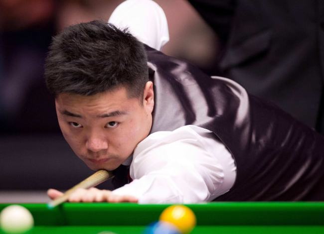 对昔日主帅 对昔日主帅