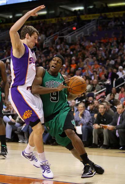 而在大洋彼 而在大洋彼