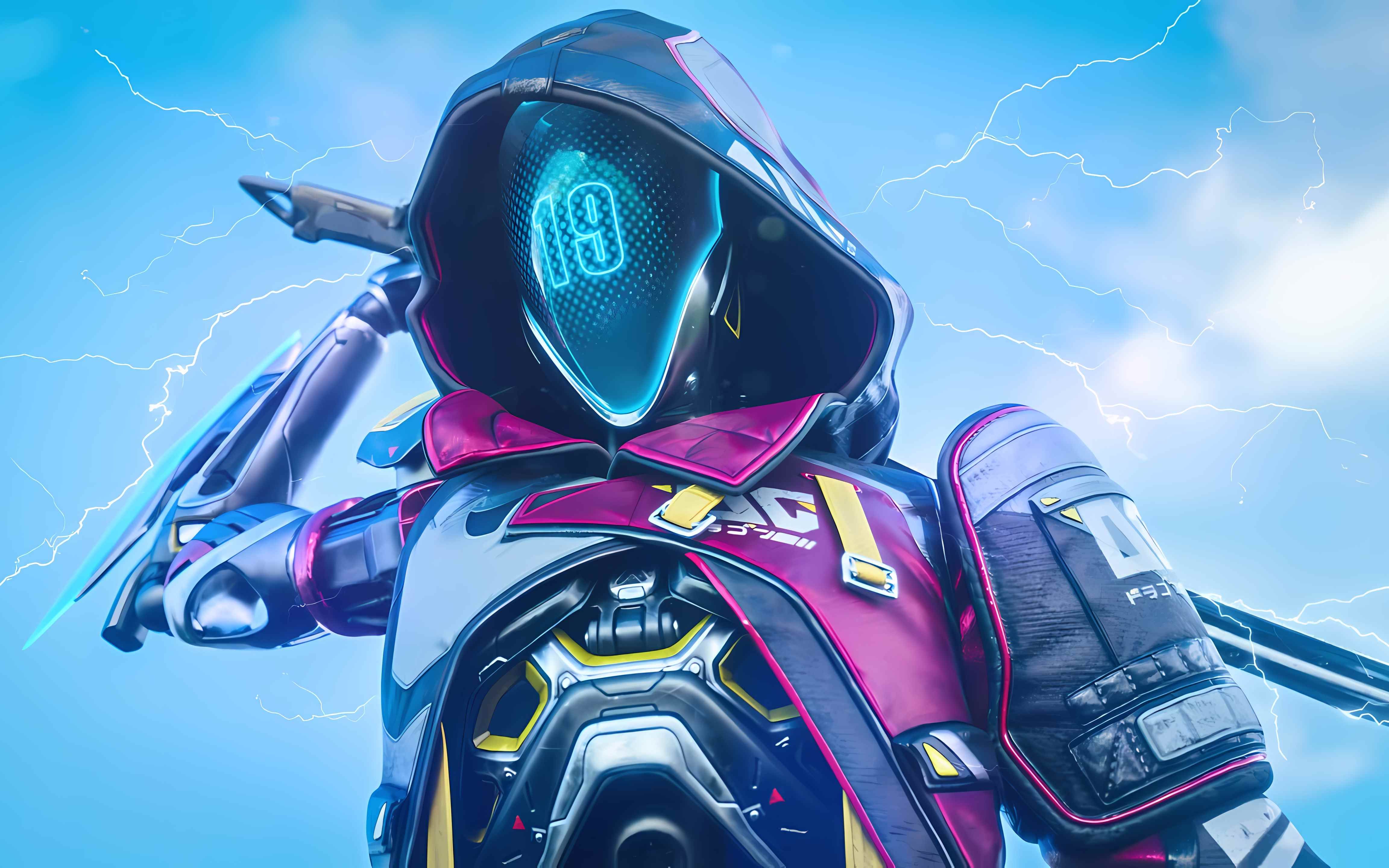 主办方表示 主办方表示