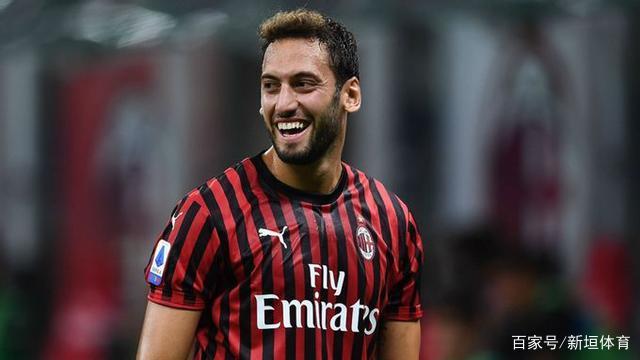 不仅带来了 不仅带来了