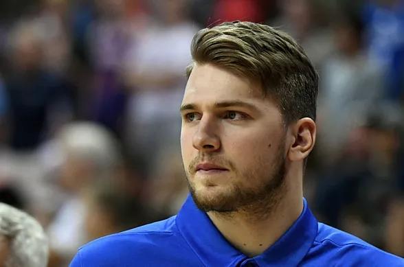 这不仅是对 这不仅是对