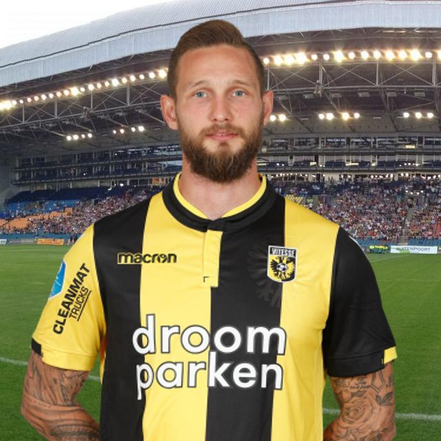 展现了领袖 展现了领袖