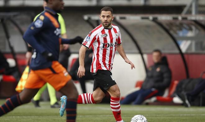 有这样一位 有这样一位