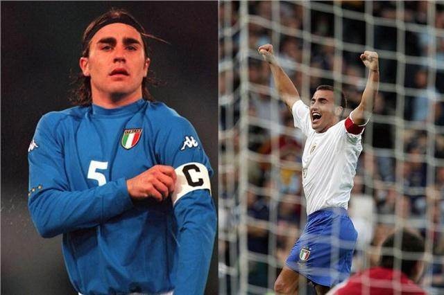 还是梅西能 还是梅西能