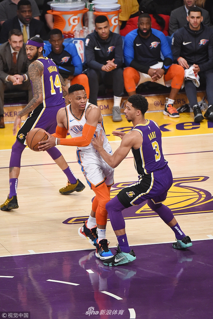 他们不仅能 他们不仅能