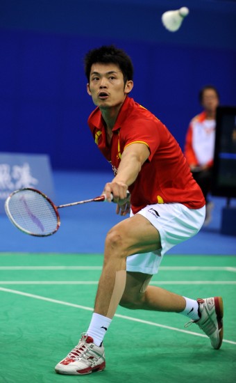 火箭迎来超 火箭迎来超