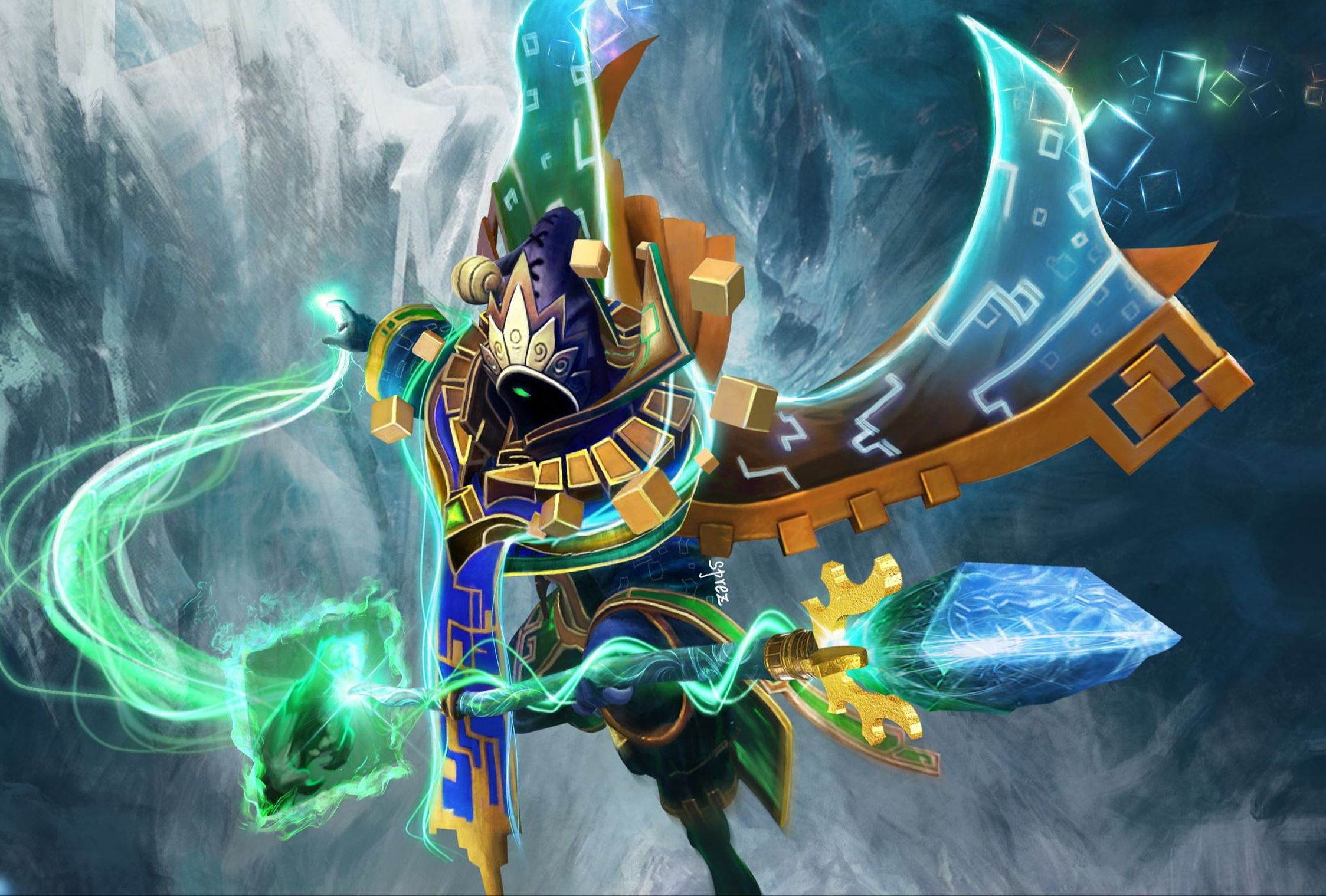 更多悬念 更多悬念