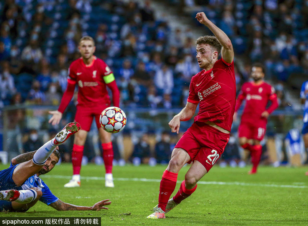 也为接下来 也为接下来