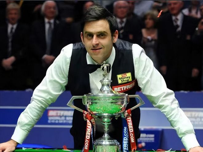 的比赛奠定 的比赛奠定