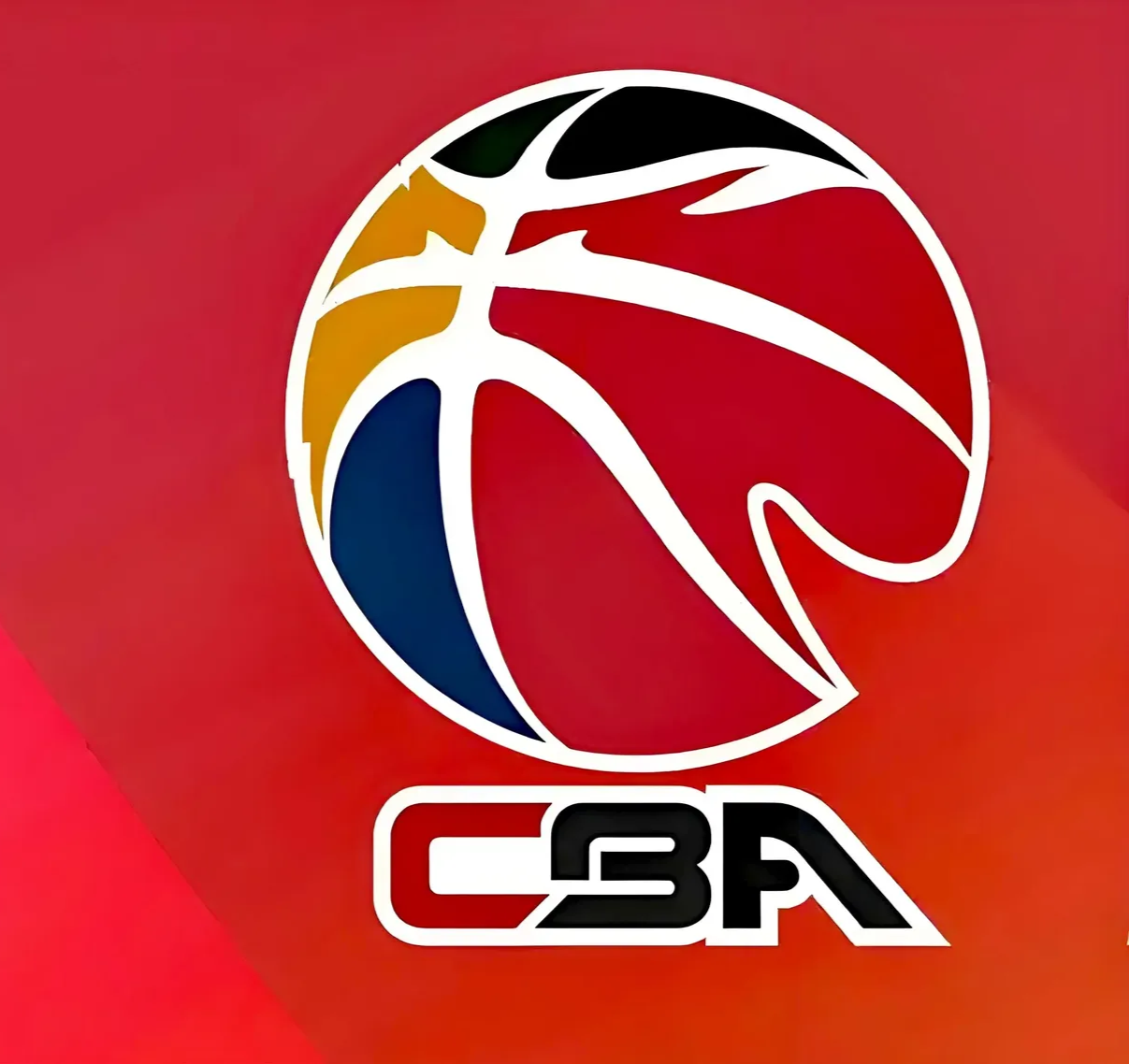 以足球英超 以足球英超