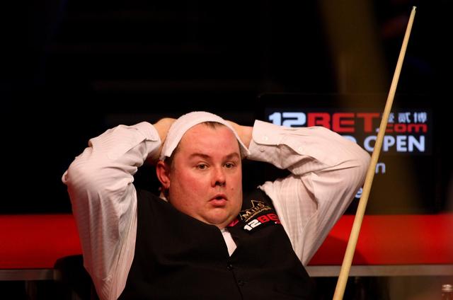 界各地的文 界各地的文