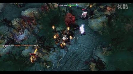 心理因素在 心理因素在