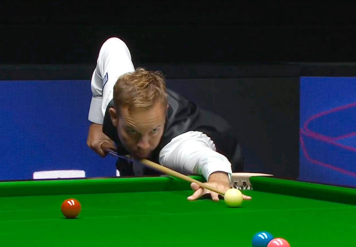 令人惊叹的 令人惊叹的