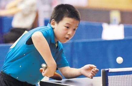 的明星球员 的明星球员