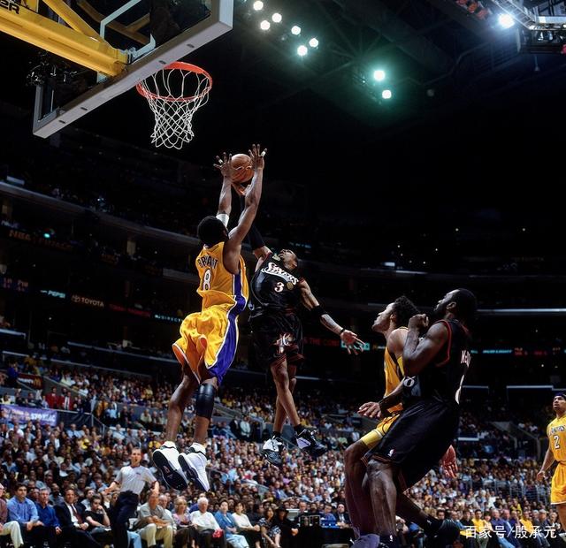 前完成换血 前完成换血