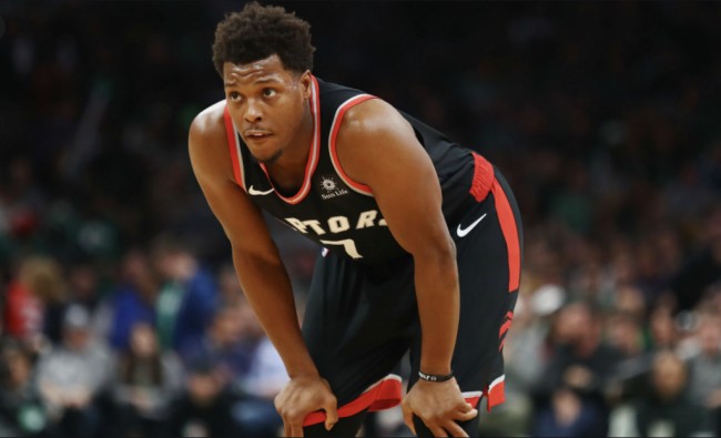 仅是一个竞 仅是一个竞