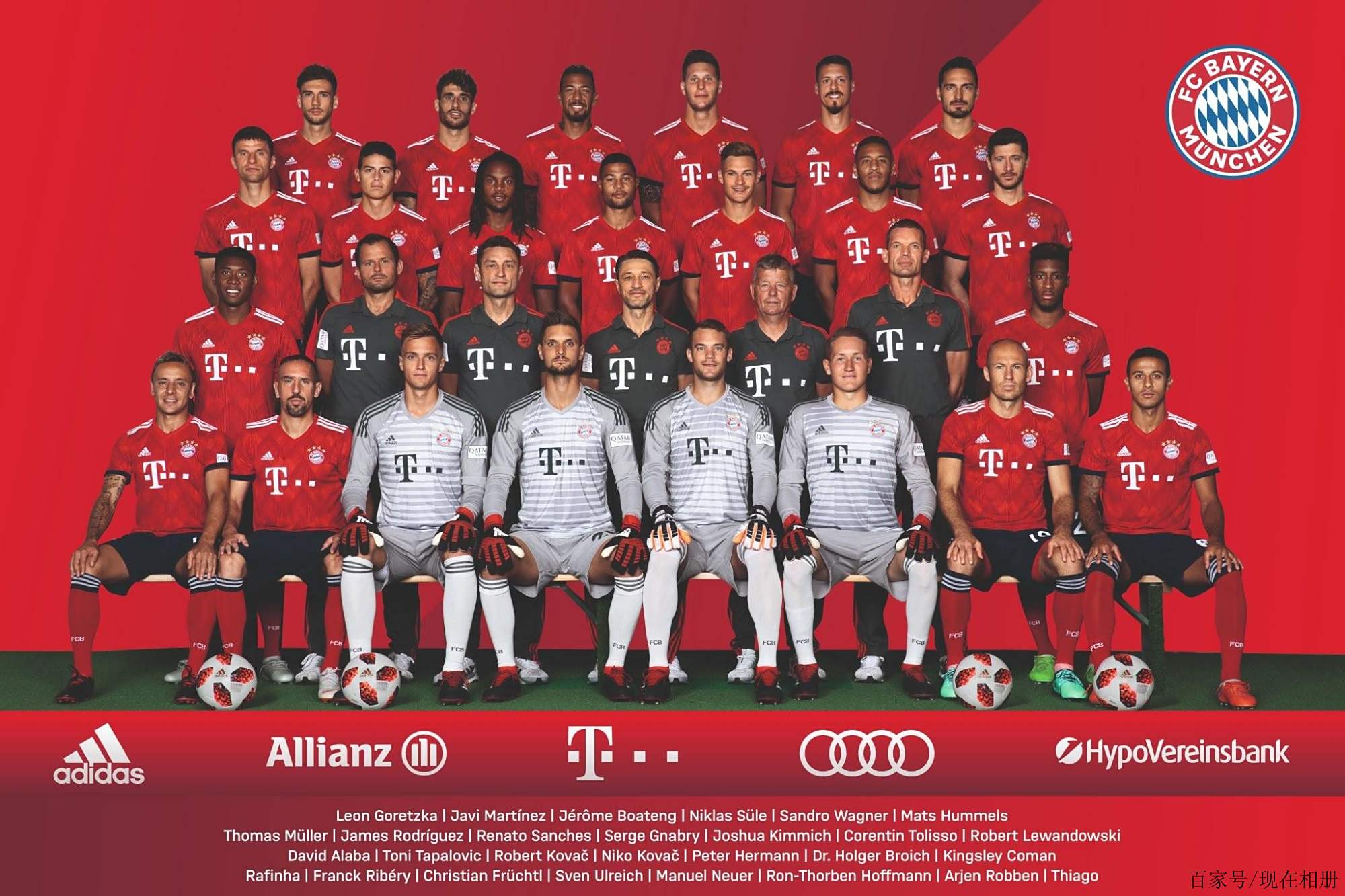 尽管没有正 尽管没有正