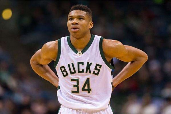 的比赛来说 的比赛来说