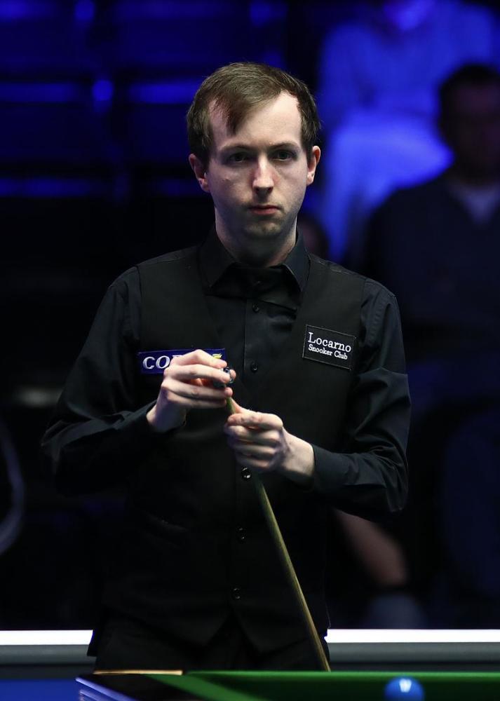 应变将是成 应变将是成