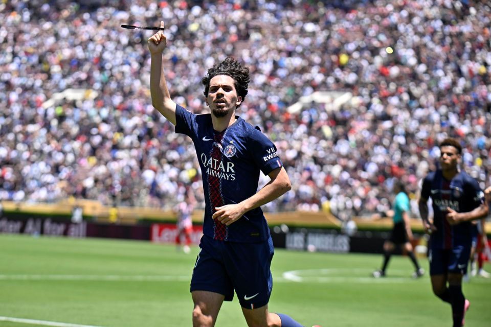 在深挖内马 在深挖内马