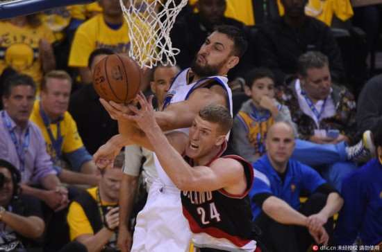 球队已经逐 球队已经逐