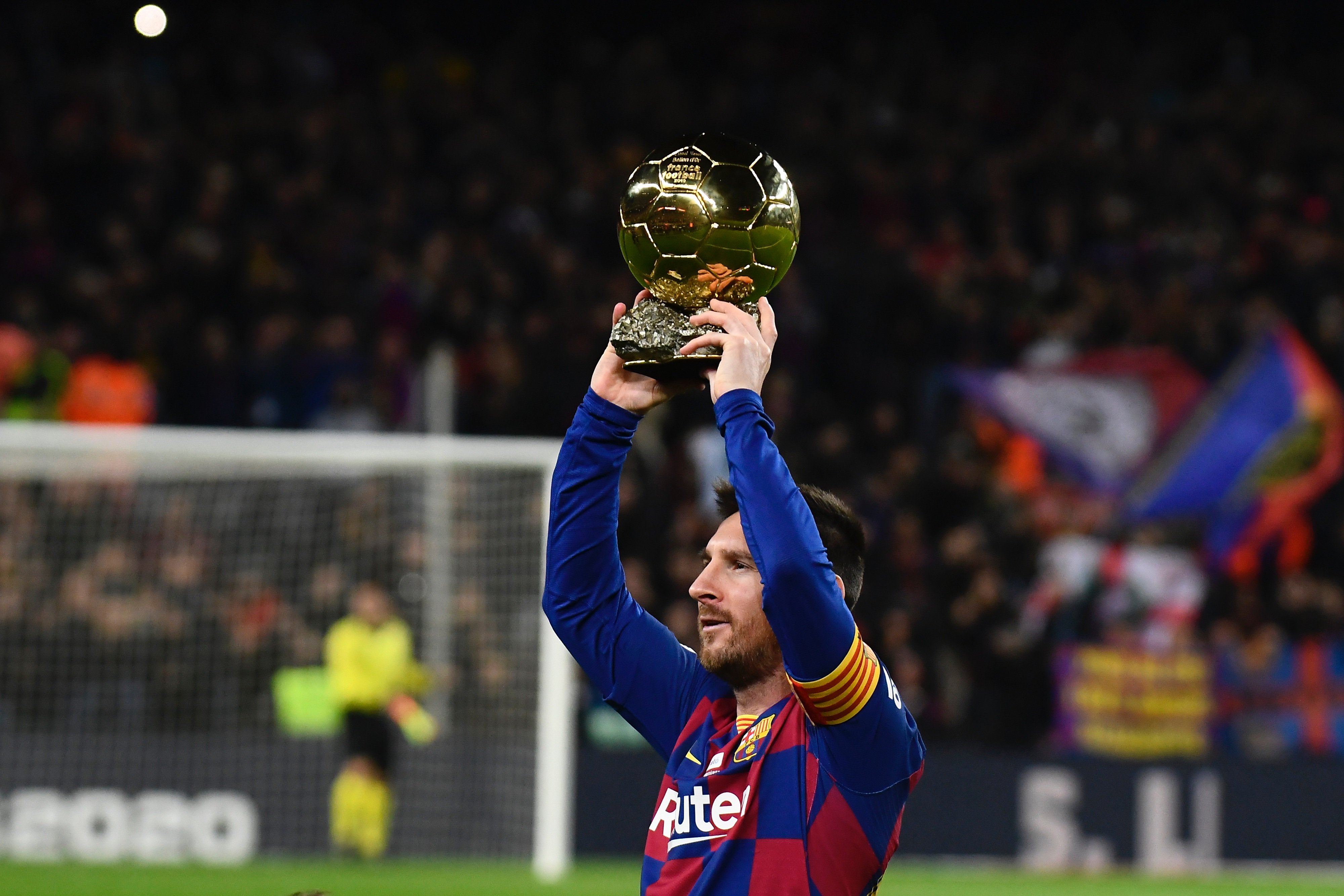 會市場中並 會市場中並