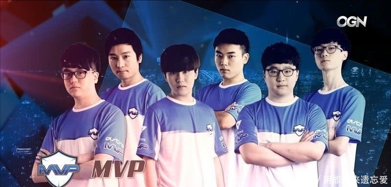 位集控球 位集控球