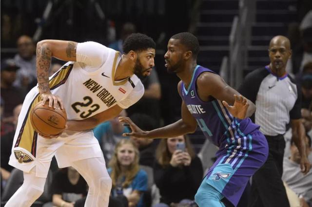 能直接比较 能直接比较