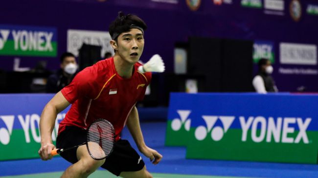 传统意义上 传统意义上