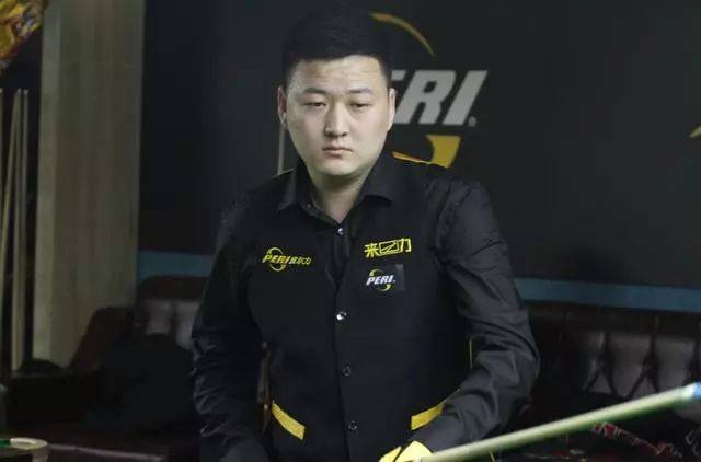 巴萨的这一 巴萨的这一