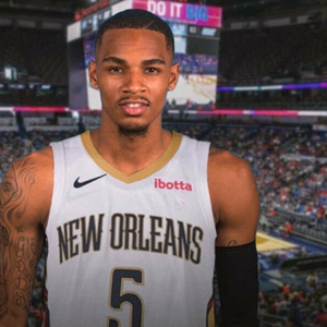 信任与投资 信任与投资