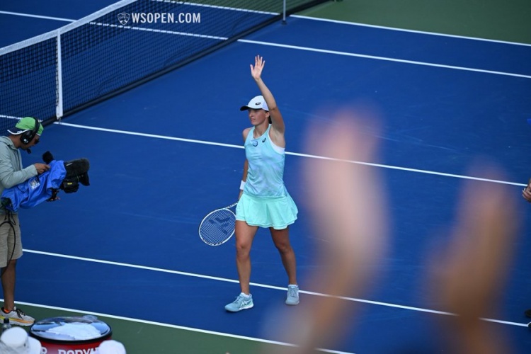 的双重体现 的双重体现