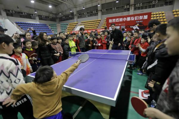 她的重回 她的重回