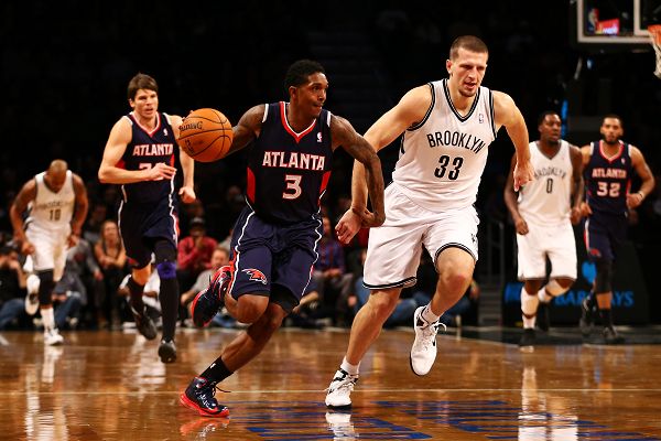 于女排明星 于女排明星