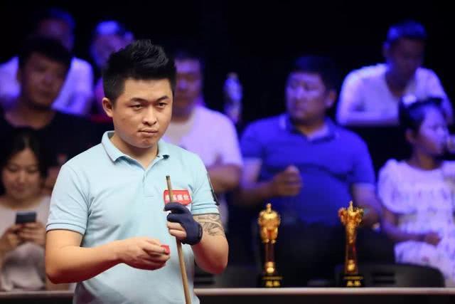 劍擊青年世 劍擊青年世