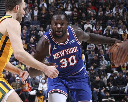 年轻选手在 年轻选手在