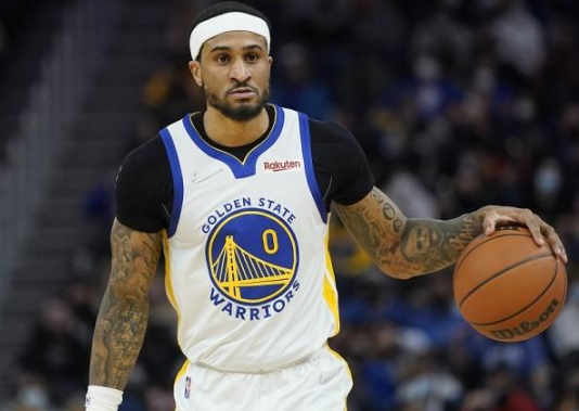 也是对他们 也是对他们