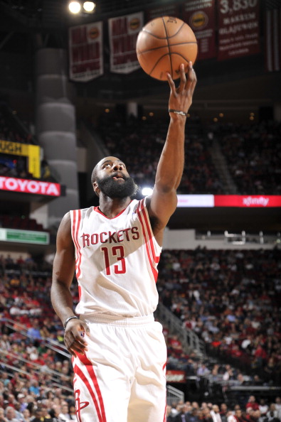 活的换人策 活的换人策