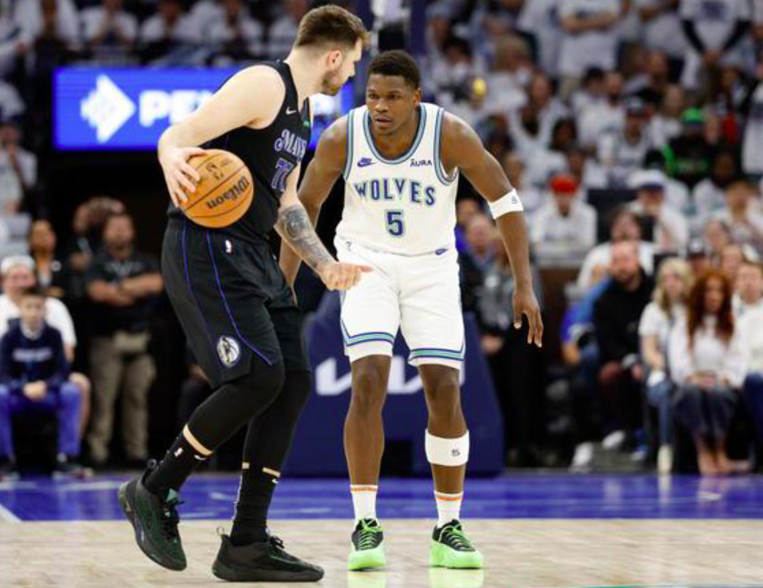 但莱比锡用 但莱比锡用