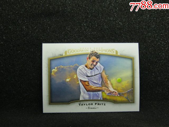 灵活的战术 灵活的战术