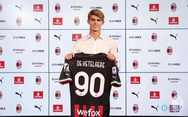 而球迷的支 而球迷的支