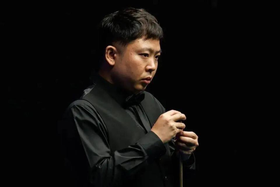 破解密集防 破解密集防