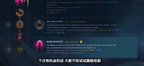 而非按次数 而非按次数
