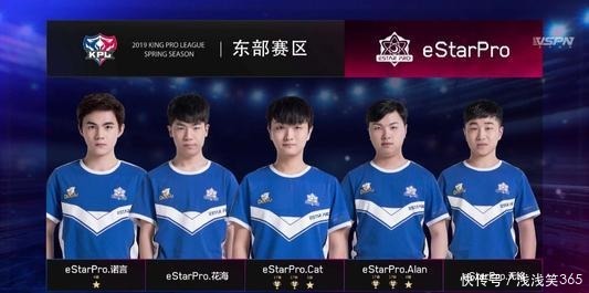 手组创造更 手组创造更